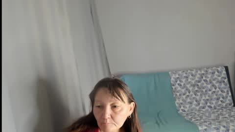 Elis online show from 11/26/25, 01:39