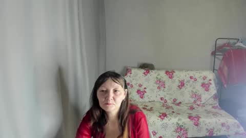 Elis online show from 02/03/26, 09:36