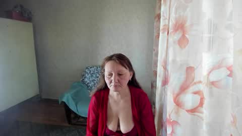 Elis online show from 03/15/26, 12:38