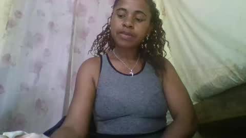 Snapshot of elisa0001 chatting on 02/22/25, 09:59 elisa0001 online show from 02/22/25, 09:59