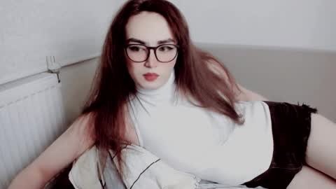 Liza online show from 10/08/25, 10:51