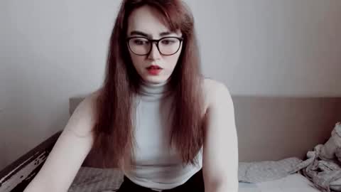 Liza online show from 10/12/25, 09:52