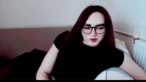 Liza online show from 11/20/25, 06:46