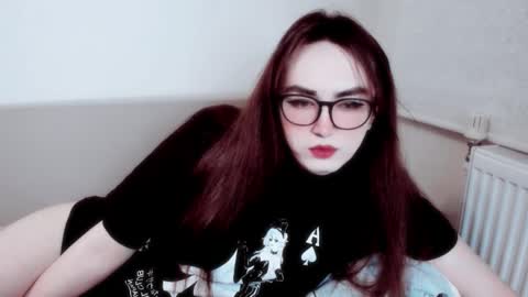 Liza online show from 12/21/25, 08:05