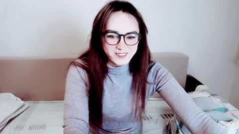 Liza online show from 02/08/26, 05:33