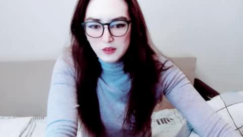 Liza online show from 02/28/26, 09:43