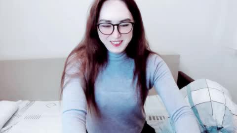 Liza online show from 03/07/26, 11:29