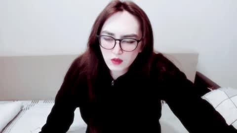 Snapshot of elisa_2001 chatting on 03/22/26, 01:31 Liza online show from 03/22/26, 01:31