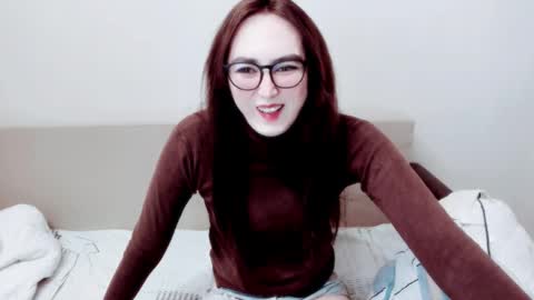 Snapshot of elisa_2001 chatting on 03/28/26, 04:12 Liza online show from 03/28/26, 04:12