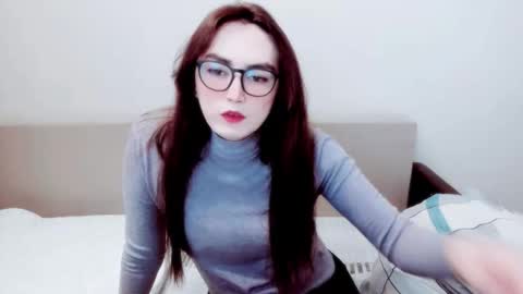 Snapshot of elisa_2001 chatting on 03/31/26, 04:35 Liza online show from 03/31/26, 04:35