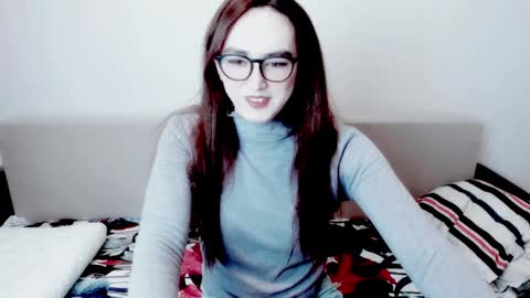 Snapshot of elisa_2001 chatting on 04/29/26, 10:30 Liza online show from 04/29/26, 10:30
