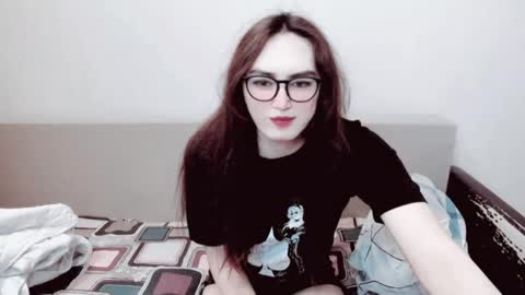 Snapshot of elisa_2001 chatting on 05/31/26, 07:15 Liza online show from 05/31/26, 07:15