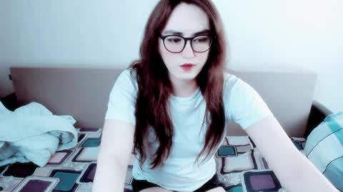 Snapshot of elisa_2001 chatting on 06/06/26, 10:20 Liza online show from 06/06/26, 10:20