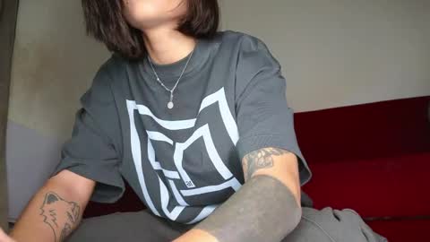 Tati online show from 04/05/26, 08:44