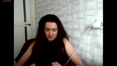 Snapshot of elisa_cherryblack chatting on 04/27/26, 05:27 elisa_cherryblack online show from 04/27/26, 05:27