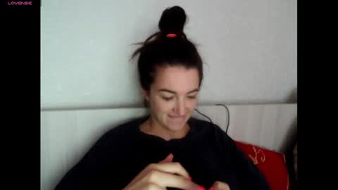 Snapshot of elisa_dove208 chatting on 09/30/25, 04:50 elisa_dove208 online show from 09/30/25, 04:50