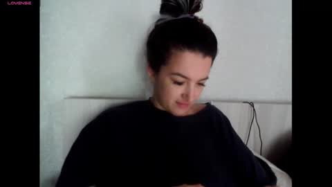 Snapshot of elisa_dove208 chatting on 11/02/25, 09:22 elisa_dove208 online show from 11/02/25, 09:22