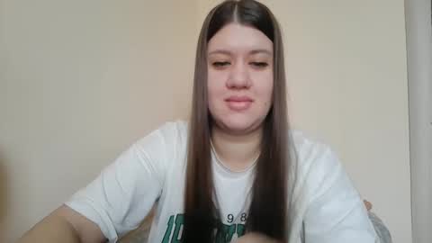 Aletta Oushen online show from 01/29/25, 08:18