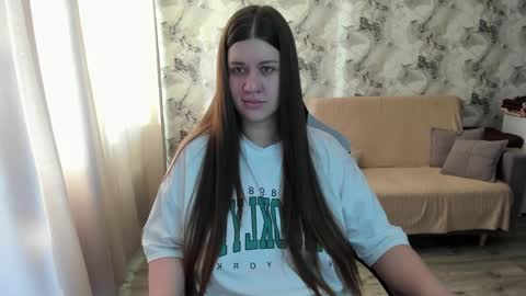 Aletta Oushen online show from 10/17/25, 10:18