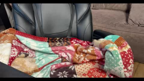 Snapshot of elisa_north chatting on 01/24/25, 07:19 Elisa North online show from 01/24/25, 07:19