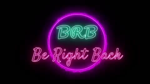 Snapshot of elisa_north chatting on 02/07/25, 06:35 Elisa North online show from 02/07/25, 06:35