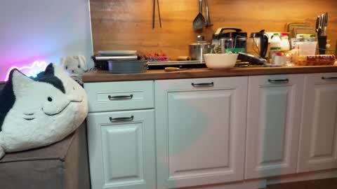 Snapshot of elisa_north chatting on 09/29/25, 04:56 Elisa North online show from 09/29/25, 04:56