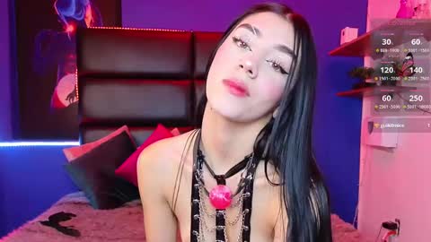 Elisa Soul online show from 03/07/25, 12:56