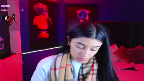 Elisa Soul online show from 09/10/25, 12:38