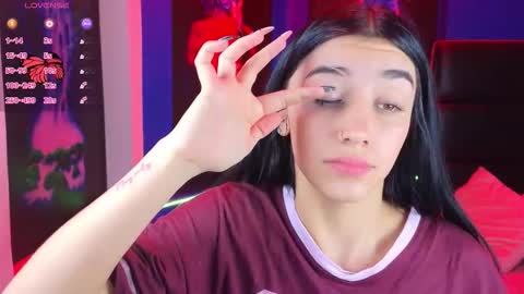 Elisa Soul online show from 09/11/25, 12:38