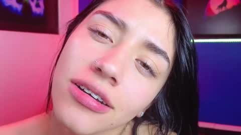 Elisa Soul online show from 10/02/25, 01:07