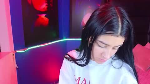 Elisa Soul online show from 10/08/25, 12:47