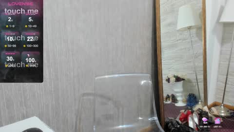 Maria online show from 01/09/25, 08:45