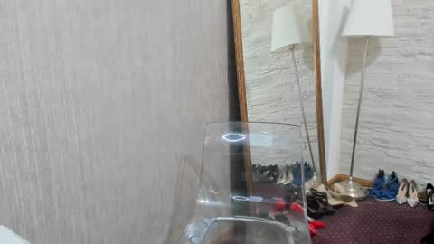 Maria online show from 02/26/25, 05:53