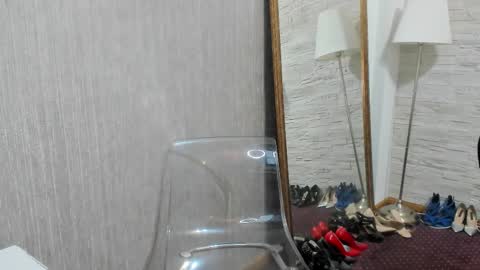 Maria online show from 03/07/25, 05:40