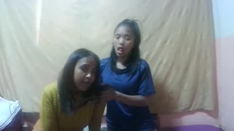 elisabet88 online show from 09/10/25, 06:02