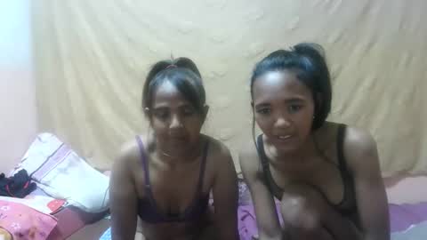 elisabet88 online show from 09/11/25, 08:09