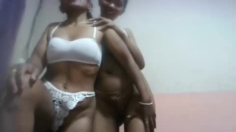 elisabet88 online show from 09/22/25, 08:22