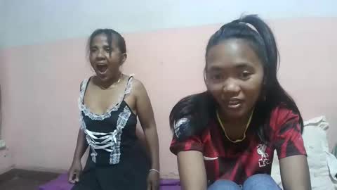 elisabet88 online show from 09/25/25, 08:23