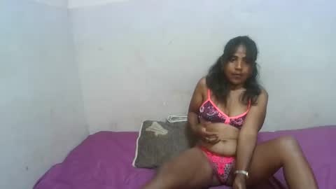 elisabet88 online show from 12/02/25, 06:30