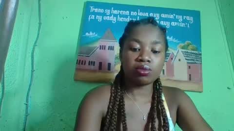 Snapshot of elisabeth2525 chatting on 01/20/25, 06:42 elisabeth2525 online show from 01/20/25, 06:42