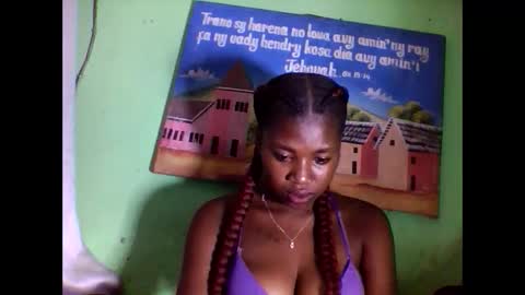 Snapshot of elisabeth2525 chatting on 02/02/25, 03:21 elisabeth2525 online show from 02/02/25, 03:21