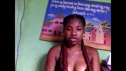 Snapshot of elisabeth2525 chatting on 02/03/25, 02:55 elisabeth2525 online show from 02/03/25, 02:55