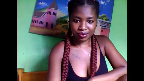 Snapshot of elisabeth2525 chatting on 02/04/25, 03:57 elisabeth2525 online show from 02/04/25, 03:57