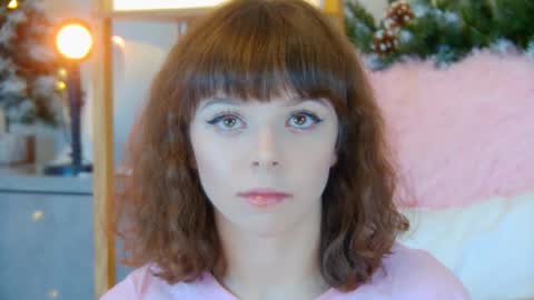 ElisabethDavis online show from 12/05/25, 03:41