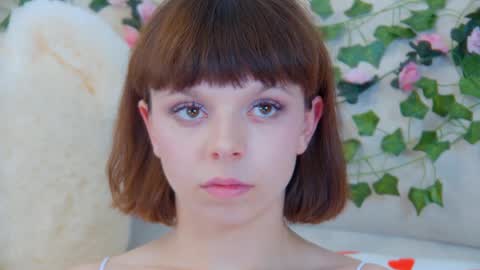 ElisabethDavis online show from 05/08/26, 04:56