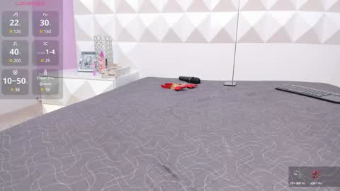 Liss online show from 12/03/24, 07:21