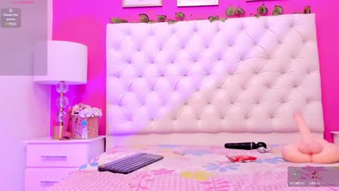 Liss online show from 01/07/25, 04:08