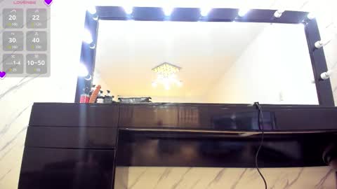 Liss online show from 10/08/25, 01:09