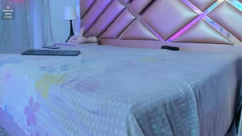 Snapshot of elisabethmassey chatting on 03/15/26, 07:14 Liss online show from 03/15/26, 07:14