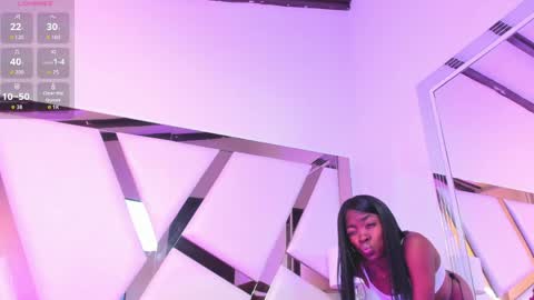 Snapshot of elisabethmassey chatting on 04/04/26, 01:08 Liss online show from 04/04/26, 01:08